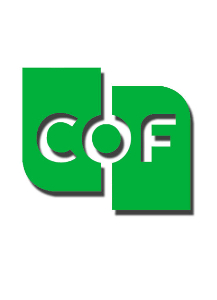 踐行“三比”  黨委靠前指揮 防范化解風(fēng)險(xiǎn) 確保生產(chǎn)經(jīng)營安全