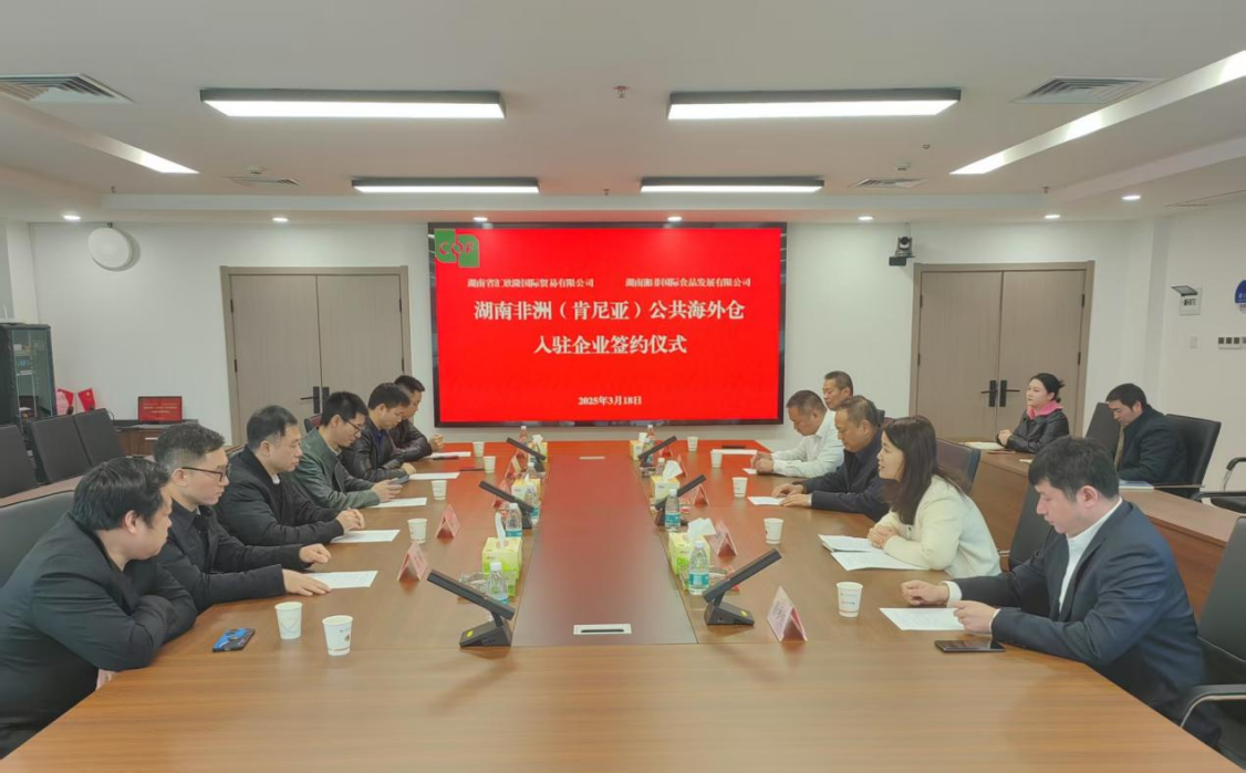 圖片3.png
